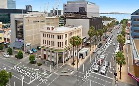 53 Malop By Regional Escapes